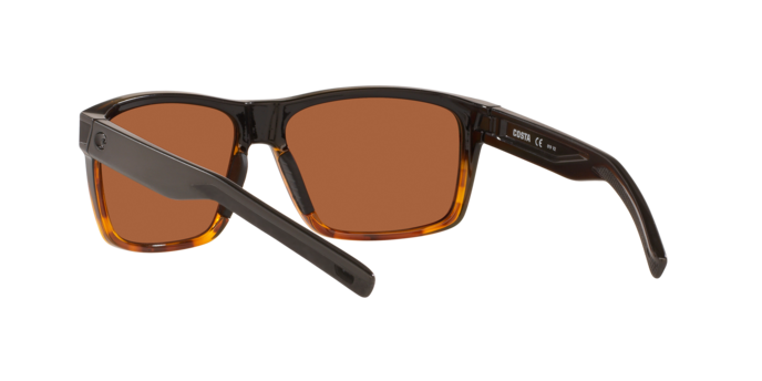 Costa 6S9035 903507 Slack Tide 